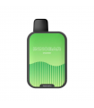 INNOBAR SPEARMINT 7000 PUFF