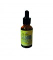 E LIQUID 30ML BANANA COMPANY