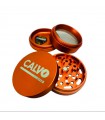 MOLEDOR LITE ORANGE 63MM CALVO GLASS