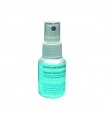 KLEANER SPRAY 30ML