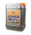 POWERZYME 2,5L HESI