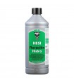 FLORACION HIDRO 500ML HESI