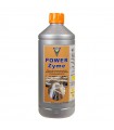 POWERZYME 1L HESI