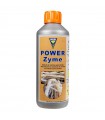 POWERZYME 500ML HESI