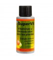 SUPER VIT 50ML HESI