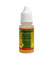 SUPER VIT 10ML HESI