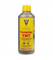 COMPLEJO TNT CRECIMIENTO 500ML HESI