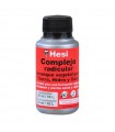 COMPLEJO RADICULAR 100ML HESI