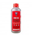 COMPLEJO RADICULAR 500ML HESI