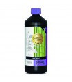 B CUZZ SILIC BOOST 100ML ATAMI