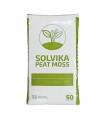 LIGHT MIX 50L SOLVIKA