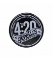 420 GENETICS CRITICAL MASS CBD 3UDS
