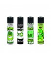 ENCENDEDORES CLIPPER WEED STATES 2 24UDS