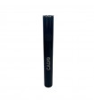 BATERIA CARTRIDGE 510 BLACK CALVO GLASS