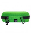 OZETA ESTUCHE GRANDE GREEN