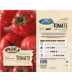 BEST GARDEN SEMILLA TOMATE ACE 2GRS 5UDS