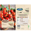 BEST GARDEN SEMILLA TOMATE CERRY 1GR 5UDS