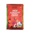 HIGH POROSITY COCO 50L ATAMI