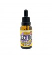 E LIQUID 30ML BANANA COMPANY