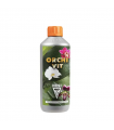 ORCHIVIT 500ML HESI