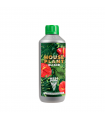 HOUSEPLANT ELIXIR 500ML HESI