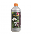 ORCHIVIT 1L HESI