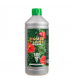 HOUSEPLANT ELIXIR 1L HESI