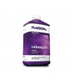 CALMAG PRO 500ML PLAGRON