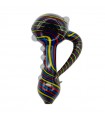 HORN PIPE MODELO E CALVO GLASS