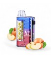 VAPO DESECHABLE 20.000 PUFF APPLE ICE NOVA