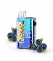 VAPO DESECHABLE 20.000 PUFF BLUE RAZZ NOVA