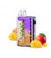 VAPO DESECHABLE 20.000 PUFF MANGO NOVA