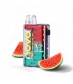 VAPO DESECHABLE 20.000 PUFF WATERMELON NOVA