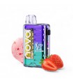 VAPO DESECHABLE 20.000 PUFF STRAWBERRY ICECREAM NO