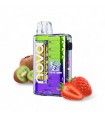 VAPO DESECHABLE 20.000 PUFF STRAWBERRY KIWI NOVA