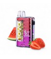 VAPO DESECHABLE 20.000 PUFF STRAWBERRY WATERMELON