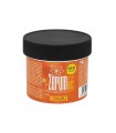 STICK MELON Y FRUTOS ROJOS 170GR ZERUMBLOC