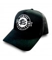 GORRA SF 1UD SFDK