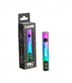 BATERIA 510 LED COSMIC PURPLE CALVO GLASS