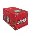SOULBLIME TIPS FILTRO DE CARTON ROJO 25UDS