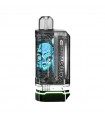 BATERIA MYSTICA MAX AIRISTECH LAKE BLUE