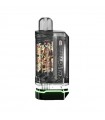 BATERIA MYSTICA MAX AIRISTECH MAX COCOA BROWN