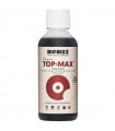 TOP MAX 250ML BIOBIZZ