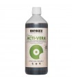 ACTI VERA 1L BIOBIZZ