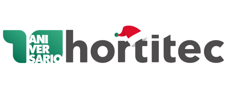 Hortitec Chile