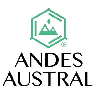 Aceite de Cannabis 1000mg 30ml, Andes Austral
