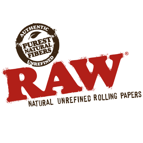 Raw printing. Raw бумага logo. Raw Rolling. Raw Rollings logo. Raw Rolling papers.