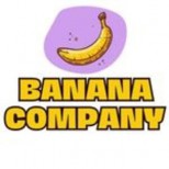 Banana Company