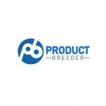 Product Breeder