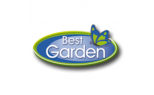 Best Garden